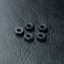 DISC.. Nut M3 (5)