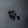 DISC.. King pin screw (4)