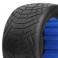 DISC.. INVERSION' 2.2 M4 1/10 OFF ROAD BUGGY REAR TYRES