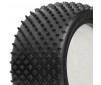 PYRAMID' 2.2" Z3 (MED.) ASTRO BUGGY REAR TYRES