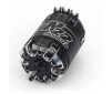 N22 brushless modified motor 5.5T