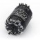 N22 brushless modified motor 9.5T