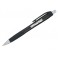 Traxxas Ballpoint Pen, black