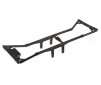 Chassis top brace