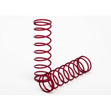 Springs, Front (Red) (2)