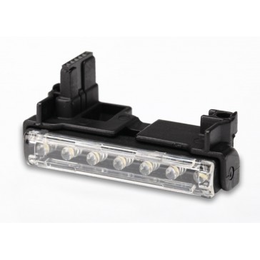 Latrax Alias LED Light Bar