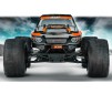 Bullet MT Flux 4WD