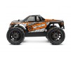 Bullet MT Flux 4WD