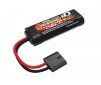 Battery, Series 1 Power Cell (NiMH, 2/3A stick, 7.2V) ID