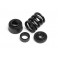 Slipper Clutch Parts Set