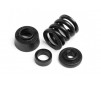 Slipper Clutch Parts Set