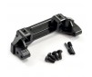 TRX-4 ALUMINIUM FRONT BUMPER MOUNT