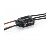 DISC.. Platinum Pro 40A ESC V4 3-4s, 7A BEC