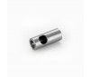 Motor Shaft Adapter 3.2mm to 5mm Length 12,2mm