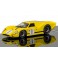 DISC.. FORD GT40 MK4 1967 (9/17)