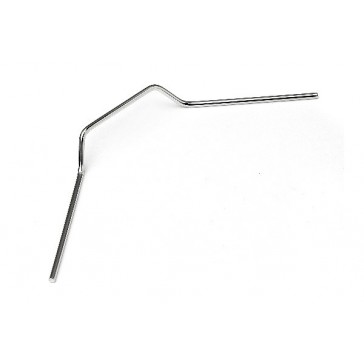 Front Anti-Roll Bar 2.2Mm