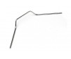 Front Anti-Roll Bar 2.2Mm