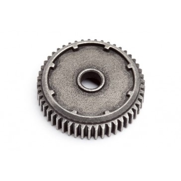 Drive Gear 49T