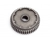 Drive Gear 49T