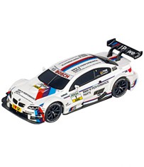 GT / DTM Cars