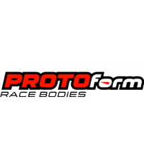 Protoform