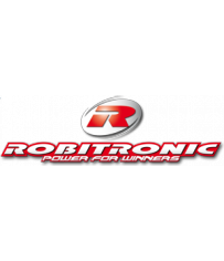 Robitronic