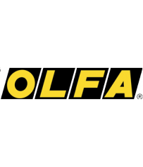 Olfa