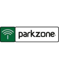 Parkzone