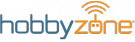 Hobbyzone