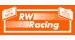 RW Racing