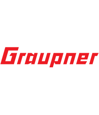 Graupner