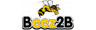 Beez2B