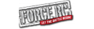 Force RC