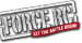 Force RC