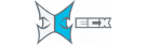 Electrix RC