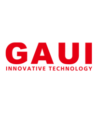 Gaui