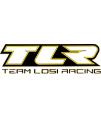 Team Losi Racing