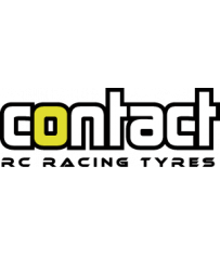 Contact RC