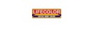 Lifecolor