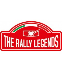 Rally Legends