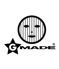 G-Made