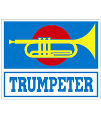 Trumpeter