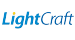 Lightcraft