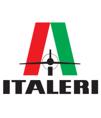 Italeri