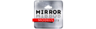 Mirror Models