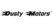 Dusty Motors