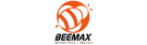 Beemax