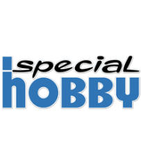 Special Hobby