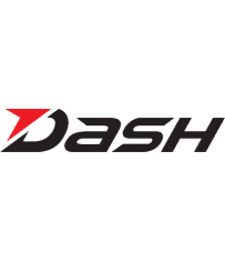 Dash