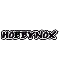 Hobbynox